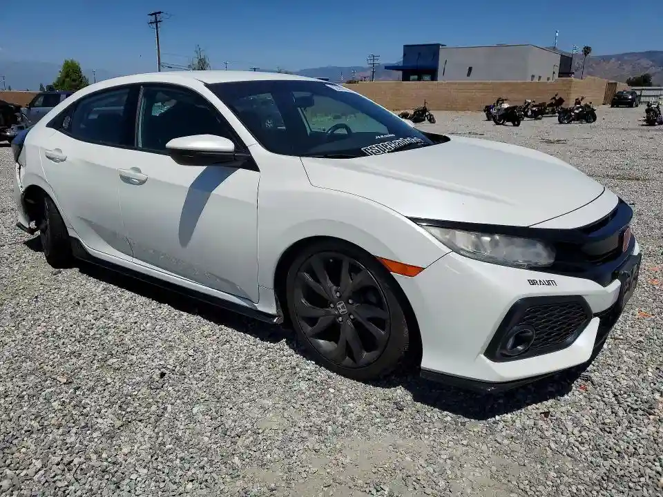 SHHFK7G41JU201915 2018 HONDA CIVIC-3