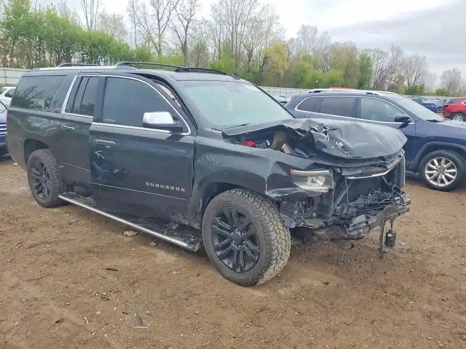 1GNSKKKC7FR236064 2015 CHEVROLET SUBURBAN-3