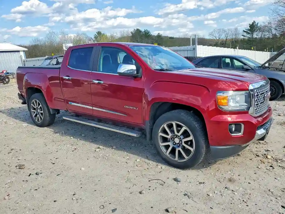 1GTG6EEN6K1269907 2019 GMC CANYON-3