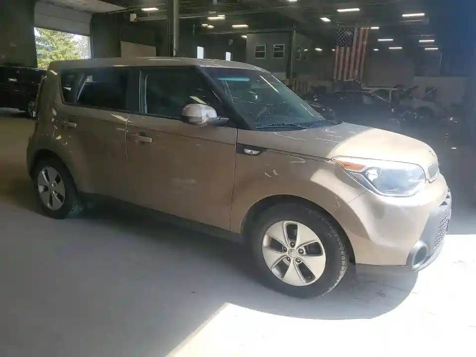 KNDJN2A20E7103273 2014 KIA SOUL-3