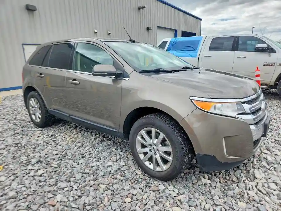 2FMDK4KC6EBB04097 2014 FORD EDGE-3