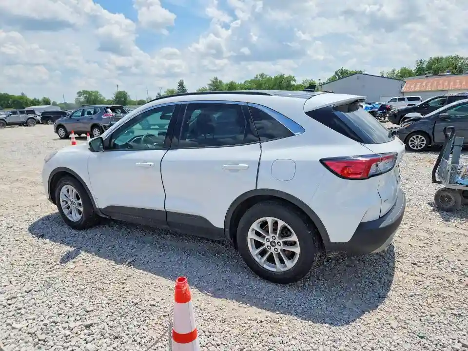 1FMCU0G69LUB29522 2020 FORD ESCAPE-1