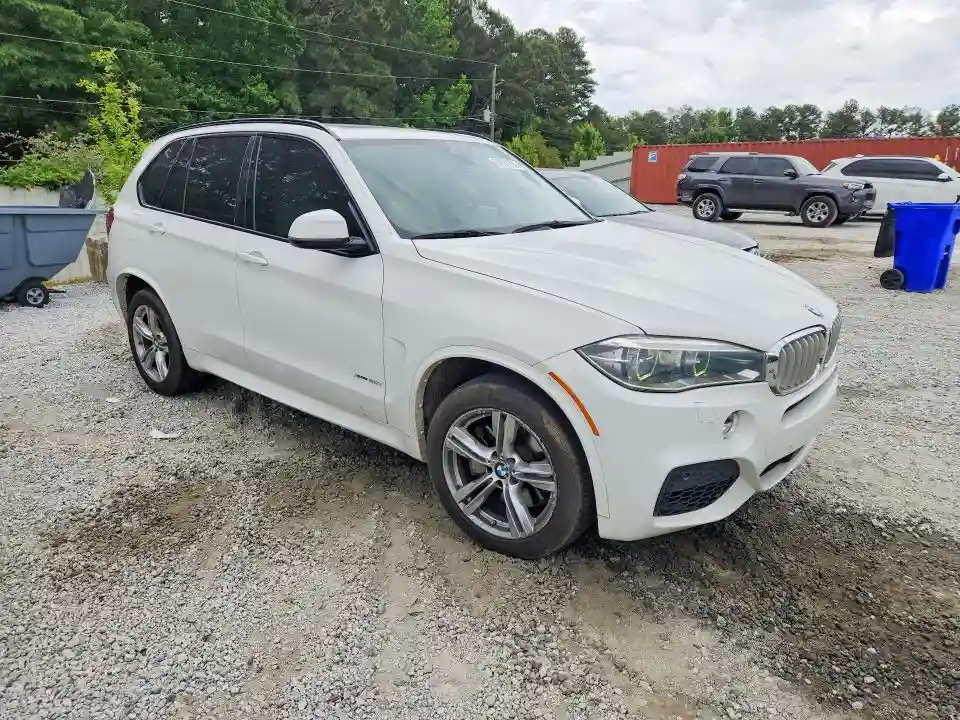 5UXKR6C5XF0J77316 2015 BMW X5-3