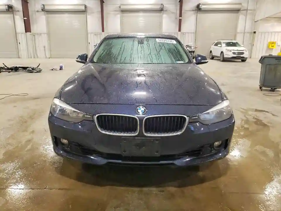 WBA3B5C58EF599744 2014 BMW 3 SERIES-4