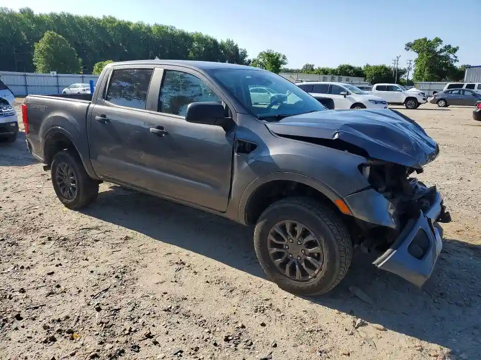 1FTER4FH0LLA97932 2020 FORD RANGER-3