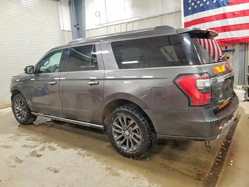 1FMJK2AT3MEA29595 2021 FORD EXPEDITION-1