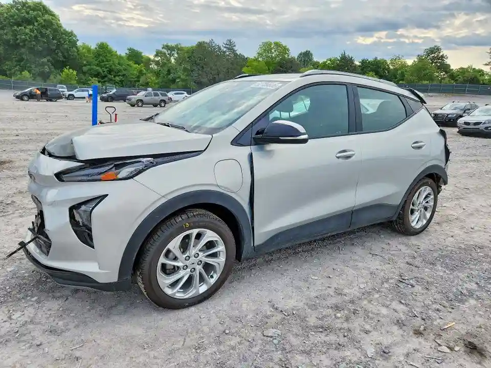 1G1FY6S0XP4156593 2023 CHEVROLET BOLT-0