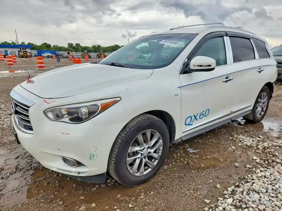 5N1AL0MN2FC538302 2015 INFINITI QX60 BASE-0