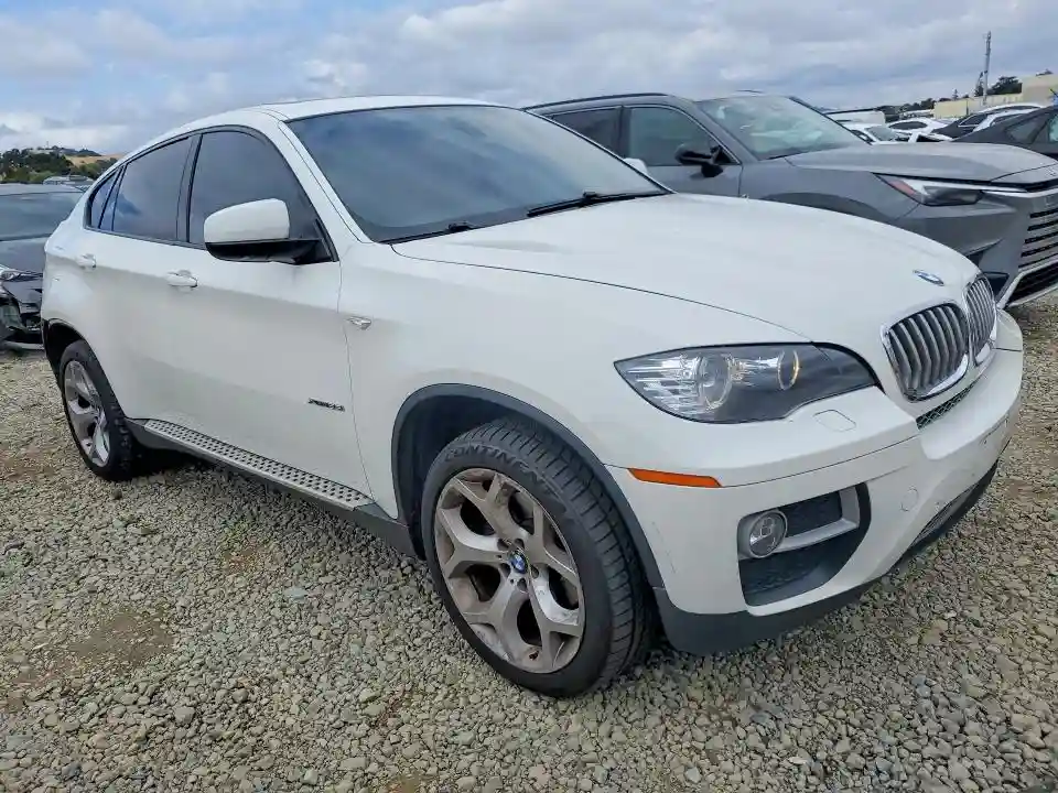 5UXFG2C50E0C45687 2014 BMW X6-3