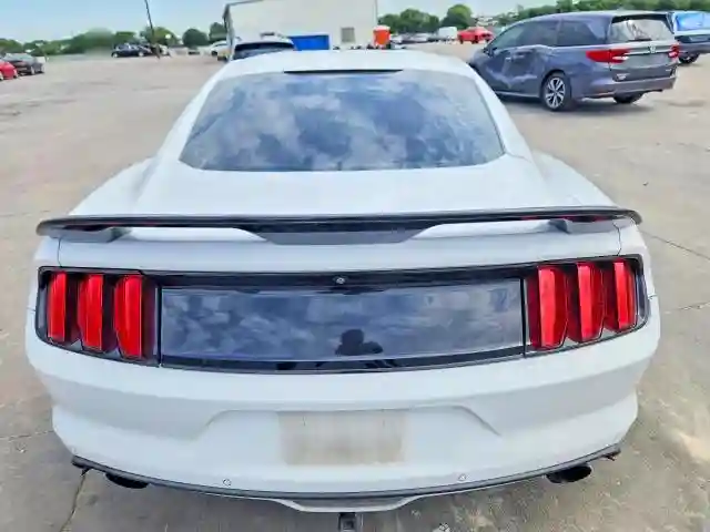 1FA6P8TH3H5302280 2017 FORD MUSTANG-5