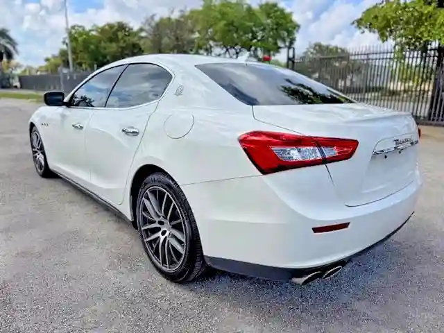 ZAM57XSA3F1139022 2015 MASERATI ALL OTHER-1