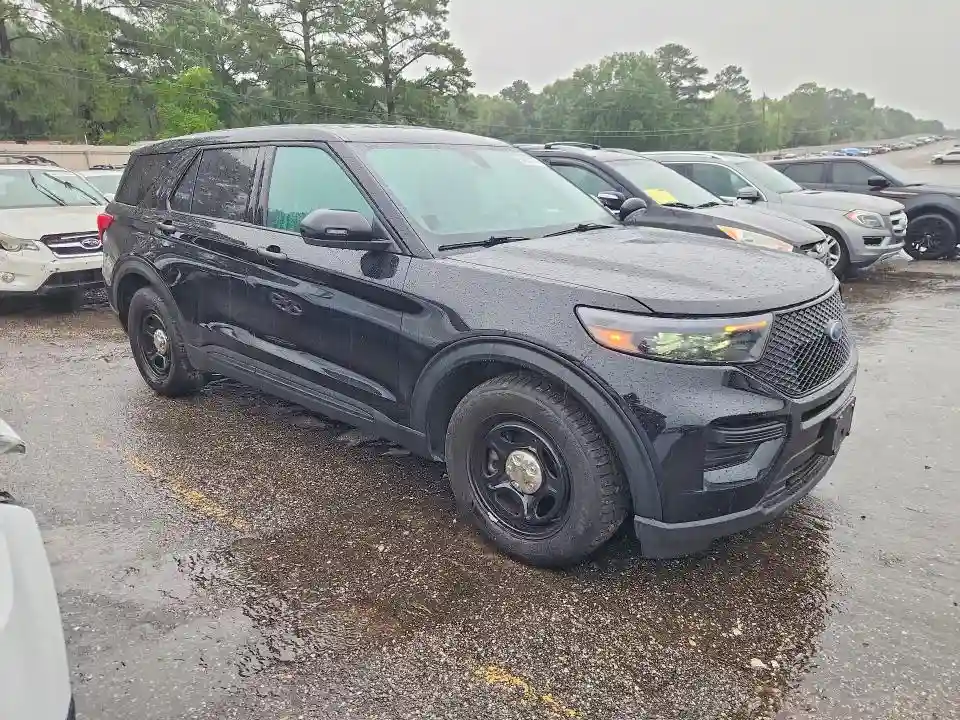 1FM5K8AC3MNA14177 2021 FORD EXPLORER-3