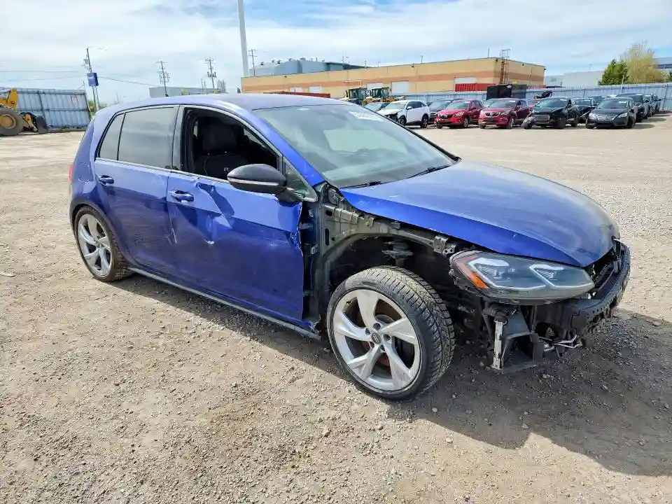 WVWWA7AU7KW119990 2019 VOLKSWAGEN GOLF-3