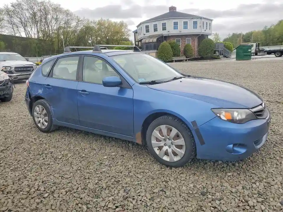 JF1GH6A67AH813289 2010 SUBARU IMPREZA-3