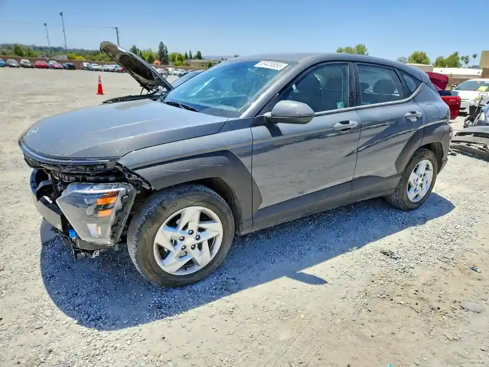 KM8HA3AB9SU326307 2025 HYUNDAI KONA-0