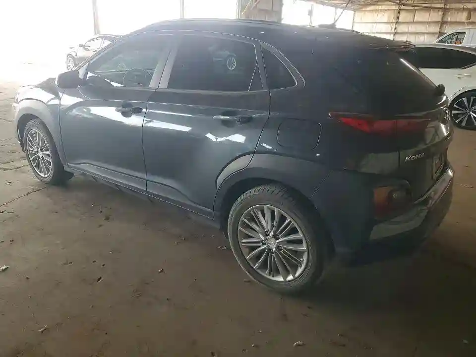 KM8K22AA2LU541579 2020 HYUNDAI KONA-1