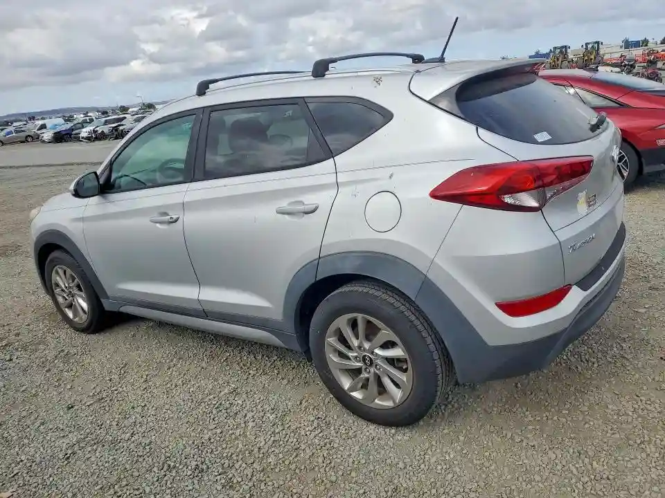 KM8J33A44HU273246 2017 HYUNDAI TUCSON-1