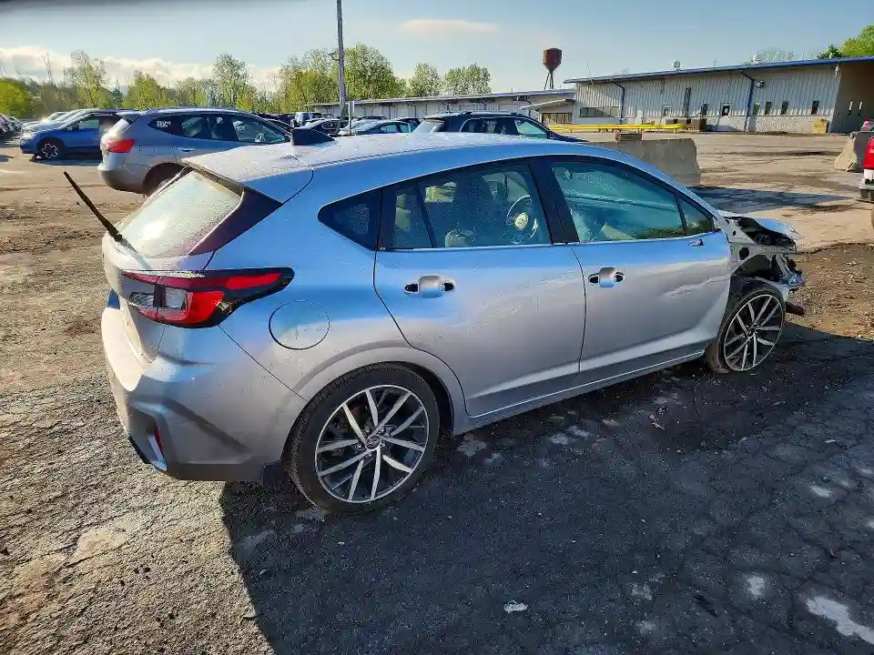 JF1GUAFC1R8345343 2024 SUBARU IMPREZA-2