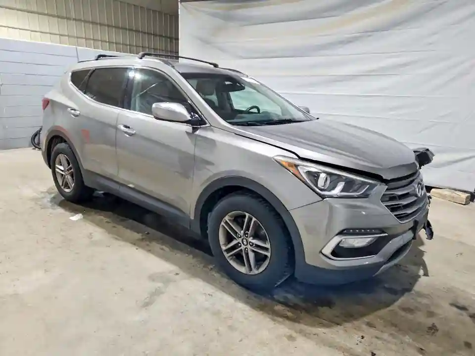5NMZUDLB6HH001679 2017 HYUNDAI SANTA FE-3