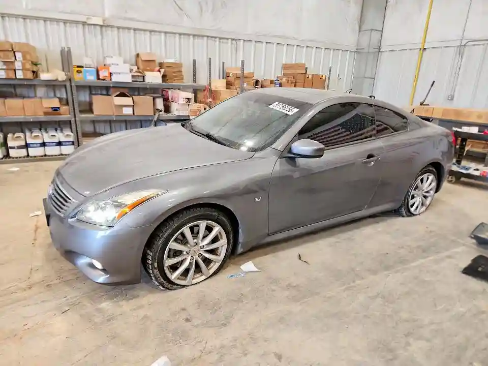JN1CV6EL2EM130448 2014 INFINITI Q60-0