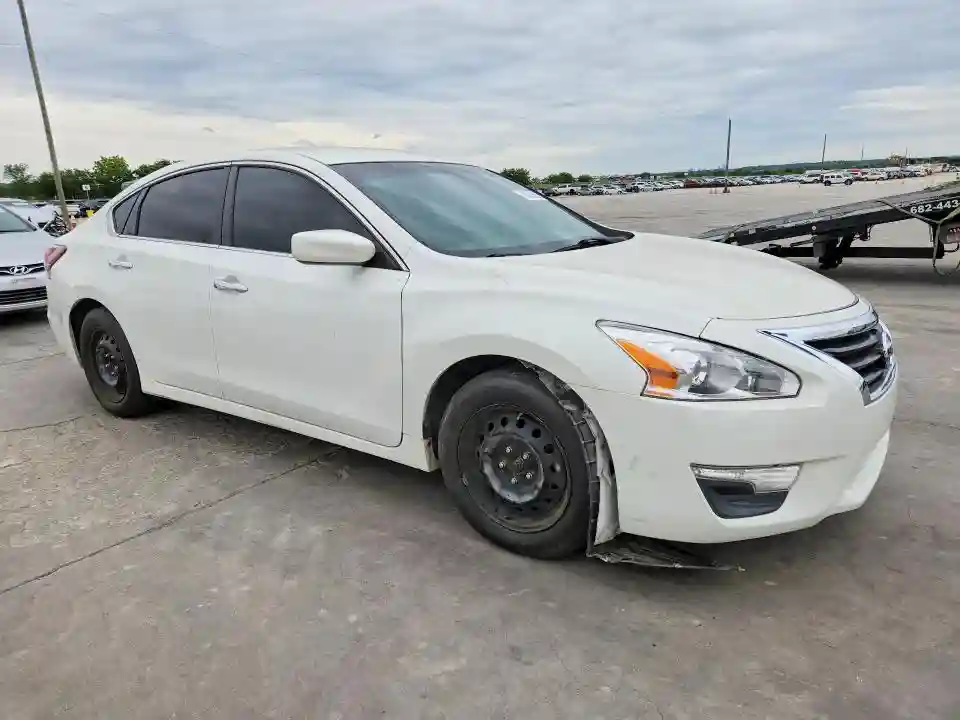 1N4AL3AP7FN310365 2015 NISSAN ALTIMA-3