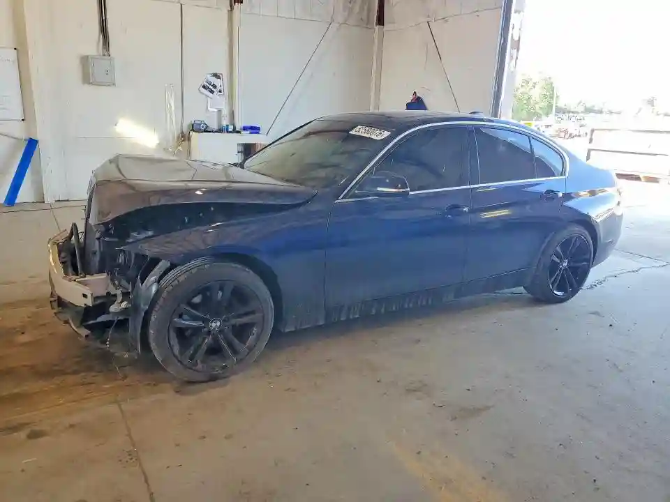 WBA8D9G54HNT91291 2017 BMW 3 SERIES-0