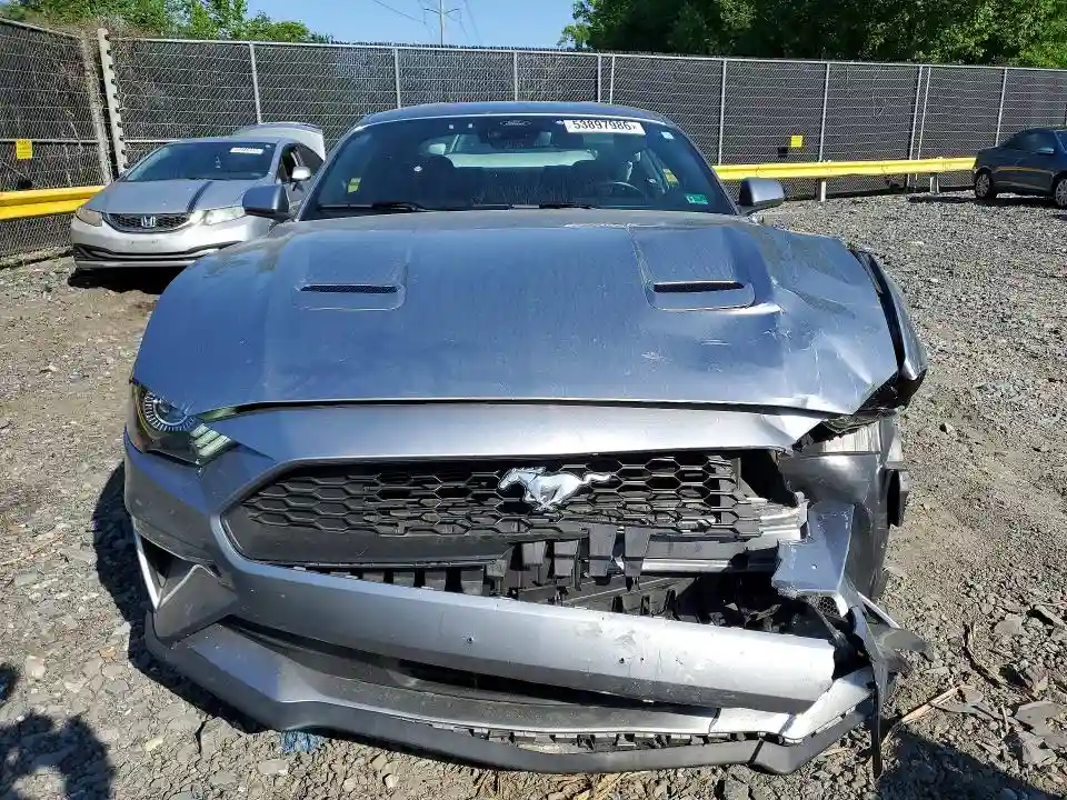 1FA6P8THXN5104730 2022 FORD MUSTANG-4