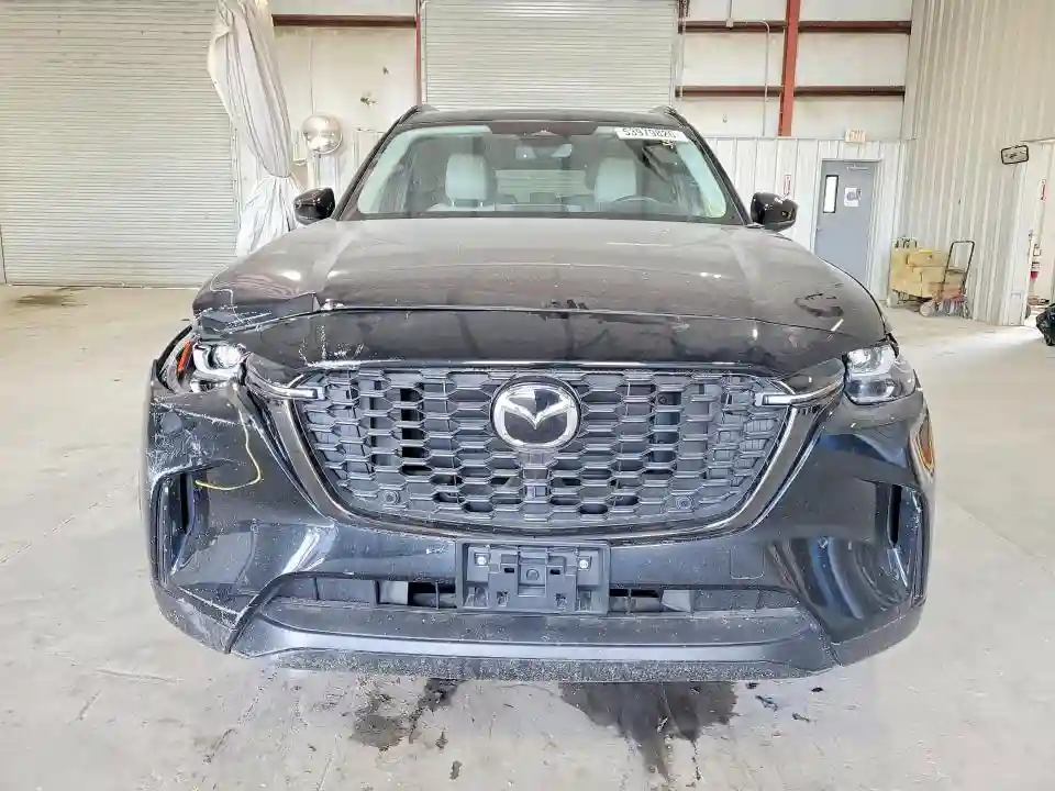 JM3KKCHA4S1204533 2025 MAZDA CX-90-4