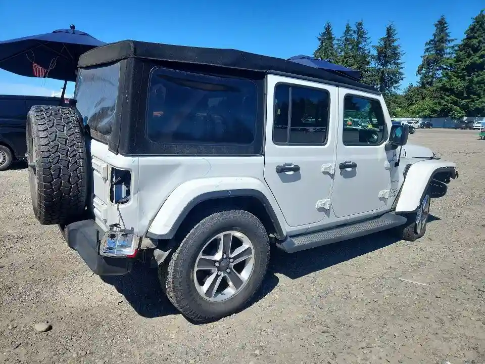 1C4HJXEN3JW331294 2018 JEEP WRANGLER-2