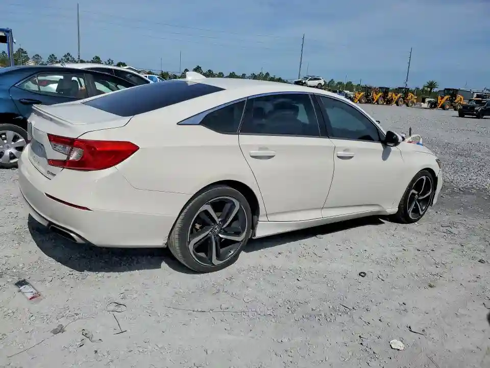 1HGCV1F39LA057884 2020 HONDA ACCORD-2