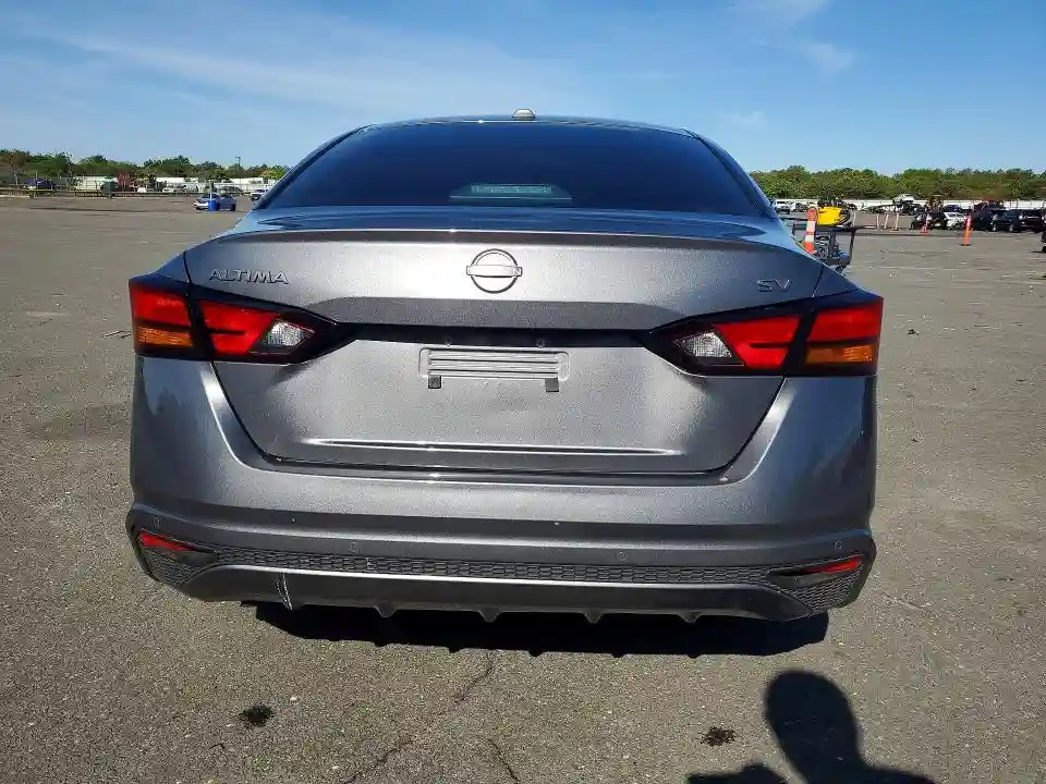 1N4BL4DV5RN356429 2024 NISSAN ALTIMA-5