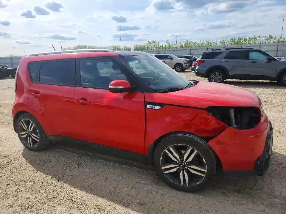 KNDJX3A58E7728868 2014 KIA SOUL-3