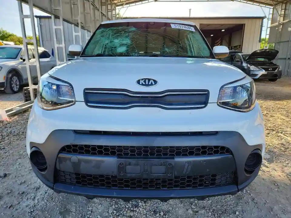 KNDJN2A20H7478830 2017 KIA SOUL-4