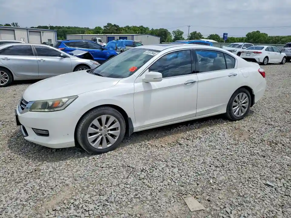 1HGCR3F81FA021638 2015 HONDA ACCORD-0