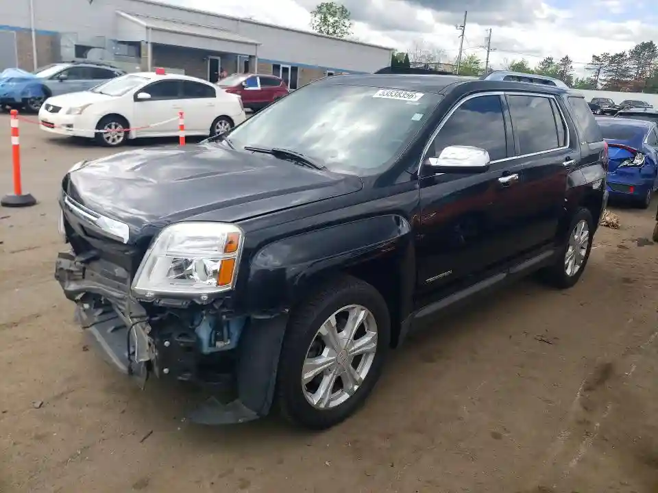 2GKFLUEK7H6332608 2017 GMC TERRAIN-0