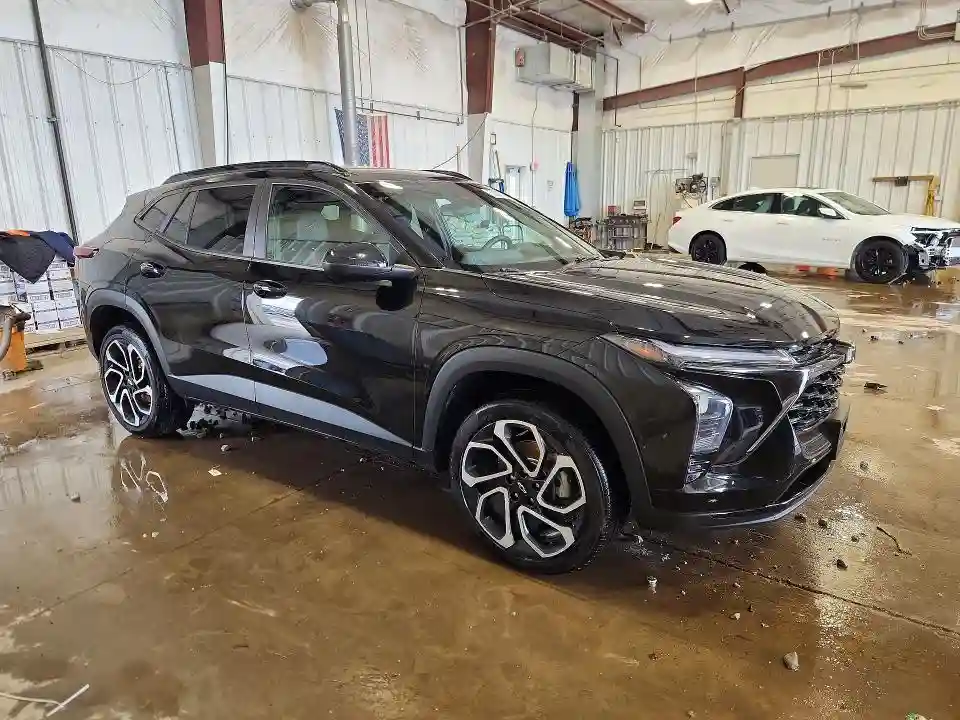 KL77LJE20RC128642 2024 CHEVROLET TRAX-3