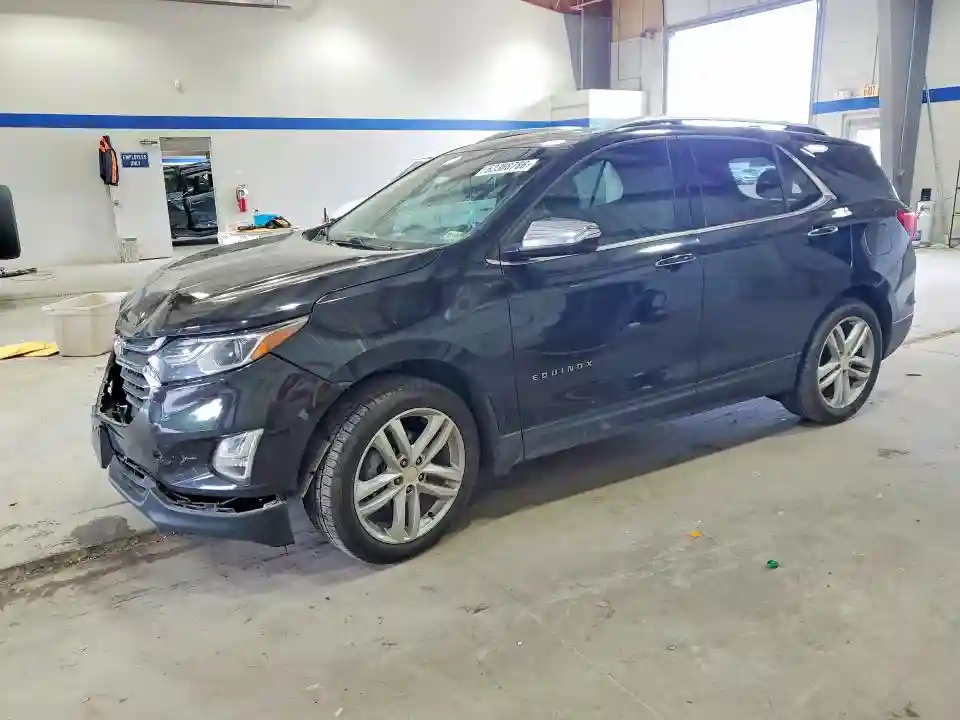 2GNAXNEV9K6272050 2019 CHEVROLET EQUINOX-0