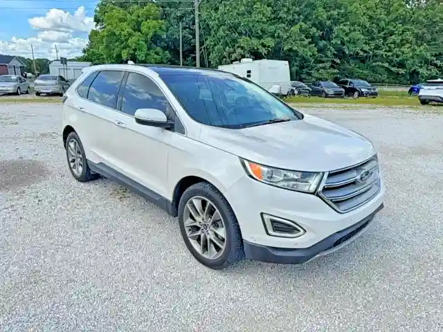 2FMPK3K90JBB48344 2018 FORD EDGE-0