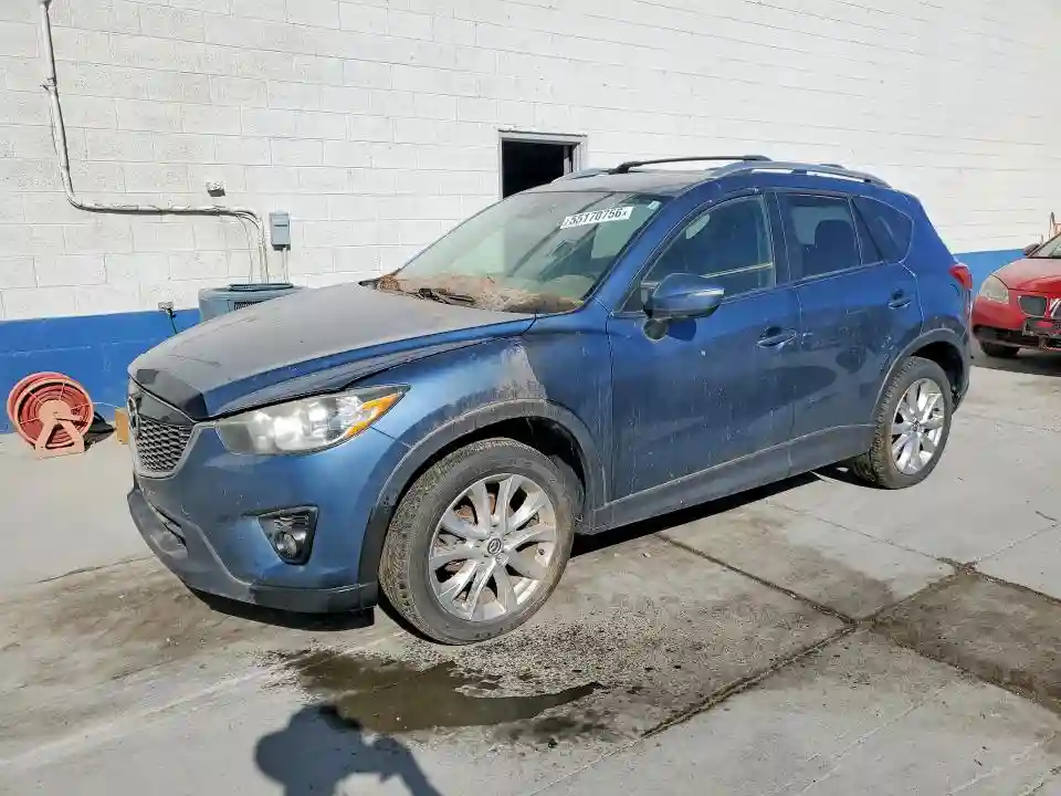 JM3KE4DY9F0522336 2015 MAZDA CX-5-0