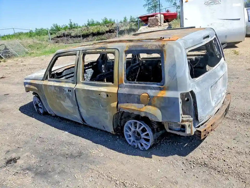 1C4NJRAB0ED518973 2014 JEEP PATRIOT-1