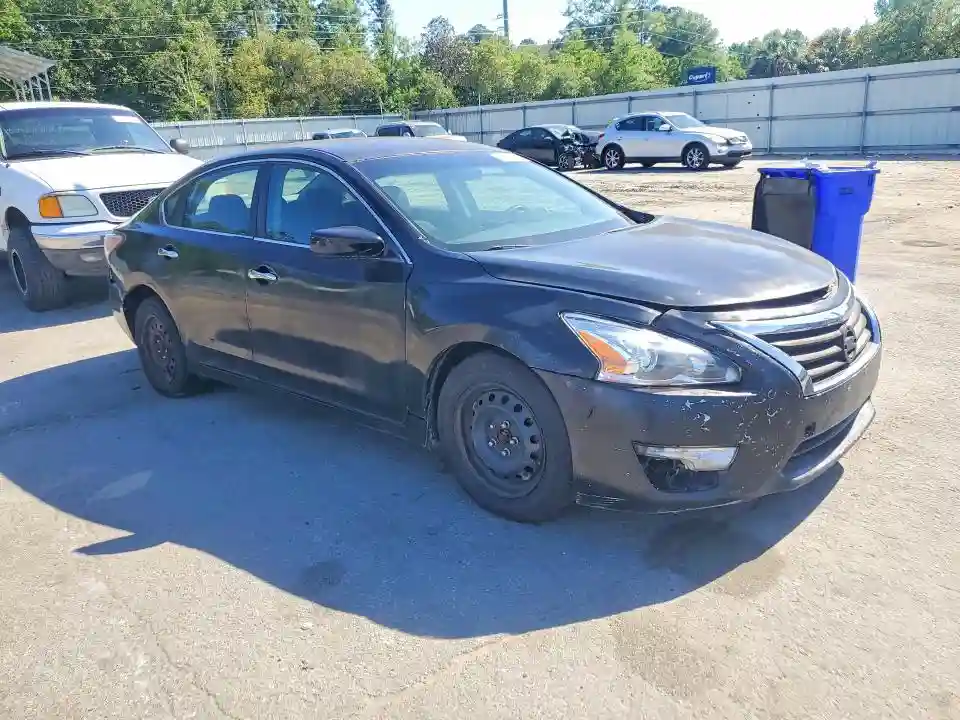 1N4AL3AP8FN867141 2015 NISSAN ALTIMA-3