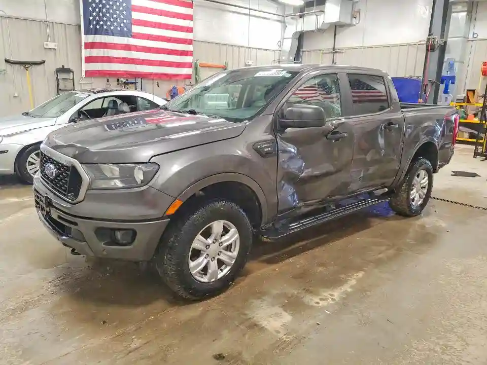 1FTER4FH7KLB02980 2019 FORD RANGER-0