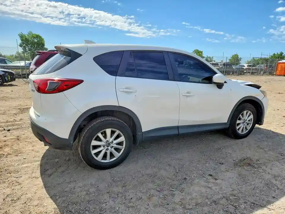 JM3KE4BE0E0385715 2014 MAZDA CX-5-2