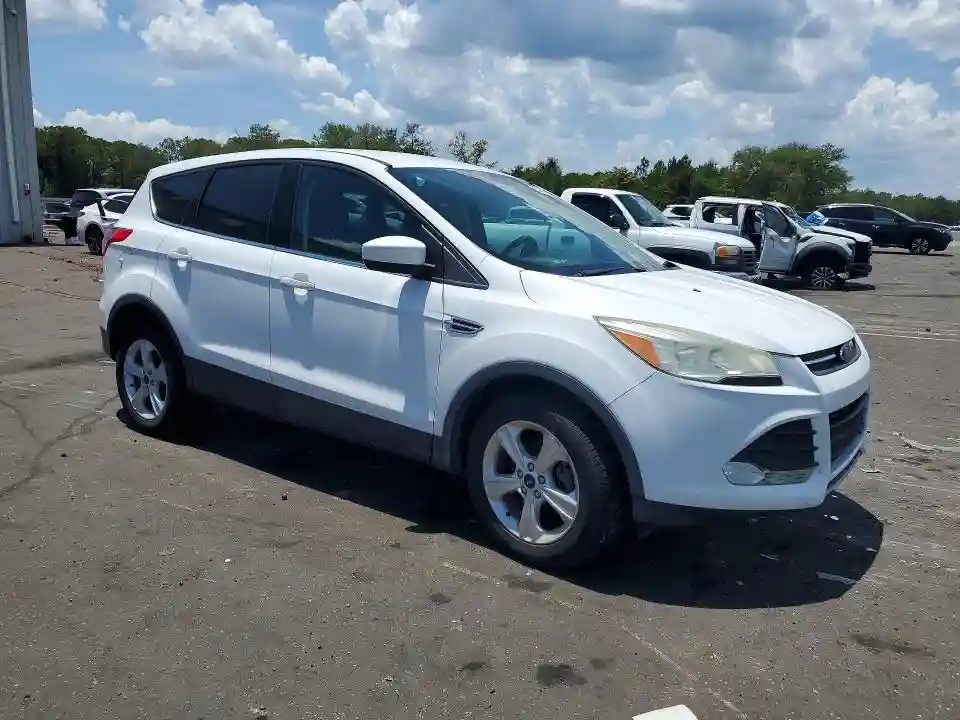 1FMCU0GX9EUC02805 2014 FORD ESCAPE-3