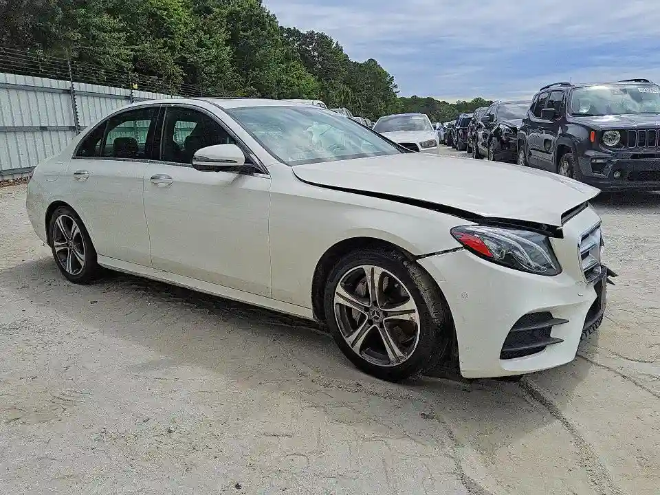 WDDZF8EBXLA756454 2020 MERCEDES-BENZ E-CLASS-3