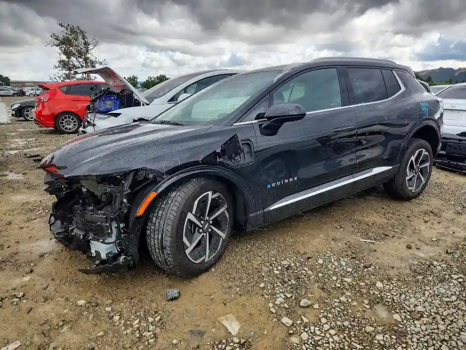 3GN7DLRRXRS271070 2024 CHEVROLET EQUINOX-0