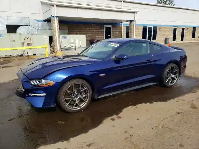 1FA6P8CF6K5112897 2019 FORD MUSTANG-0