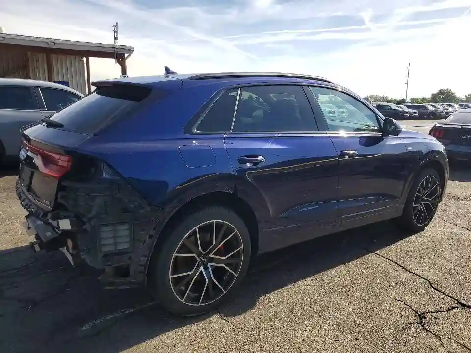 WA1EVAF19LD017416 2020 AUDI Q8-2