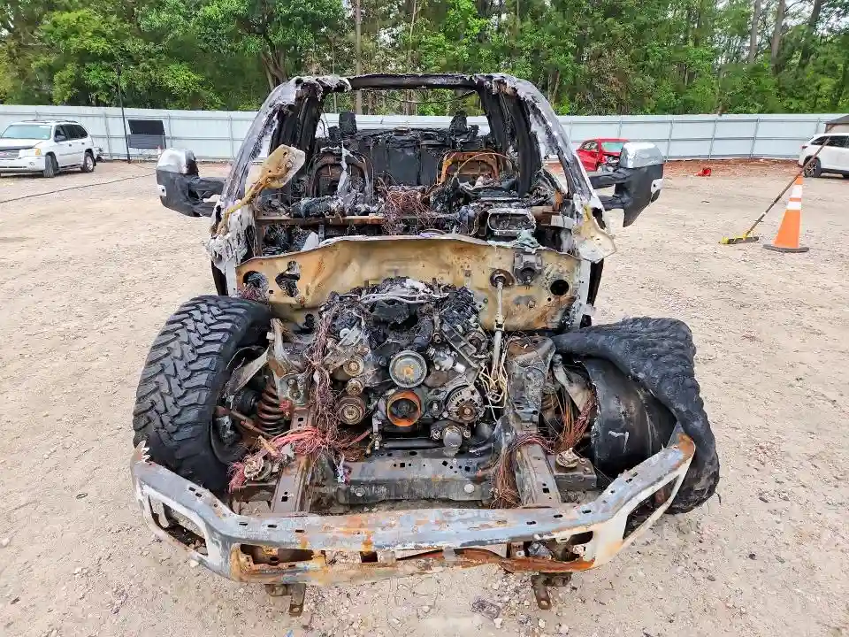 1FTEW1E50JFB09023 2018 FORD F-150-4
