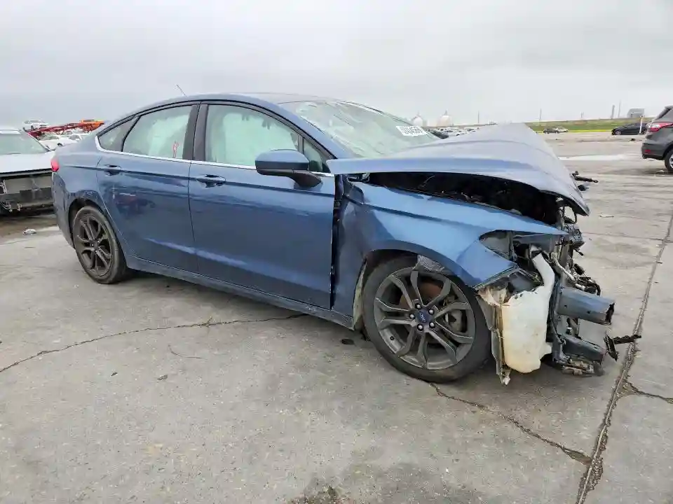 3FA6P0G74JR200749 2018 FORD FUSION-3